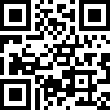 https://khabaronline.ir/xdkv6