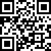 https://khabaronline.ir/xkrSk