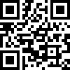 https://khabaronline.ir/x78Wt