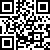 https://khabaronline.ir/xp3zD