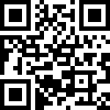 https://khabaronline.ir/x8ZDw