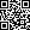 https://khabaronline.ir/xh3JL