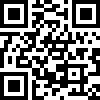 https://khabaronline.ir/xjM2M