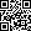 https://khabaronline.ir/x6XYJ