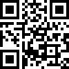 https://khabaronline.ir/x92hb