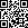 https://khabaronline.ir/xdFTG