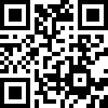 https://khabaronline.ir/x8p5M