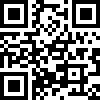 https://khabaronline.ir/x4qMp