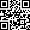 https://khabaronline.ir/xhVrG