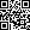 https://khabaronline.ir/xkXWz
