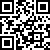 https://khabaronline.ir/x5BsR