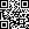 https://khabaronline.ir/xnPXj