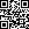 https://khabaronline.ir/xnQGB