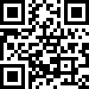https://khabaronline.ir/xh5Xq