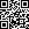 https://khabaronline.ir/x4p7y