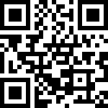 https://khabaronline.ir/xhPqf