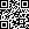 https://khabaronline.ir/x7r9X