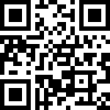 https://khabaronline.ir/xgtRJ