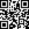 https://khabaronline.ir/x5gt2