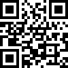 https://khabaronline.ir/xnBtj
