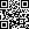 https://khabaronline.ir/x32vn
