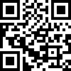 https://khabaronline.ir/x6Xx3