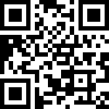 https://khabaronline.ir/xftKz
