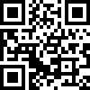 https://khabaronline.ir/xqhFq