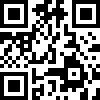 https://khabaronline.ir/xpccH