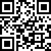 https://khabaronline.ir/x7TCx