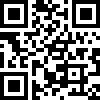 https://khabaronline.ir/x629R