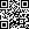 https://khabaronline.ir/x8qbN