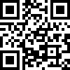 https://khabaronline.ir/x4M9G
