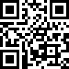 https://khabaronline.ir/xfThh