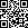 https://khabaronline.ir/x8Pgb