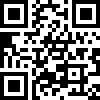 https://khabaronline.ir/xjWHq