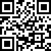 https://khabaronline.ir/x6XWZ