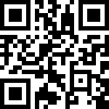 https://khabaronline.ir/x7Xz5