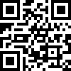 https://khabaronline.ir/xjNWM