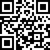 https://khabaronline.ir/xkDqL