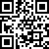 https://khabaronline.ir/xhHYQ