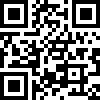 https://khabaronline.ir/xfNnp