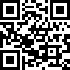 https://khabaronline.ir/xjKr3