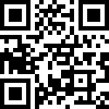 https://khabaronline.ir/xmn86