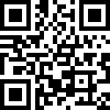 https://khabaronline.ir/xpXQV