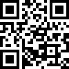 https://khabaronline.ir/x3FYZ