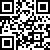 https://khabaronline.ir/x5MRV