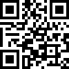 https://khabaronline.ir/x8JYV