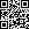 https://khabaronline.ir/xfkQy