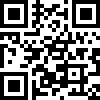 https://khabaronline.ir/x3V4D